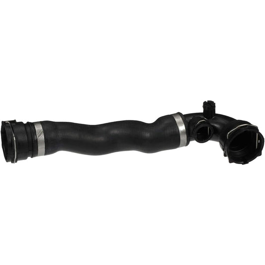 ACDELCO GOLD 22619M molded upper radiator hose