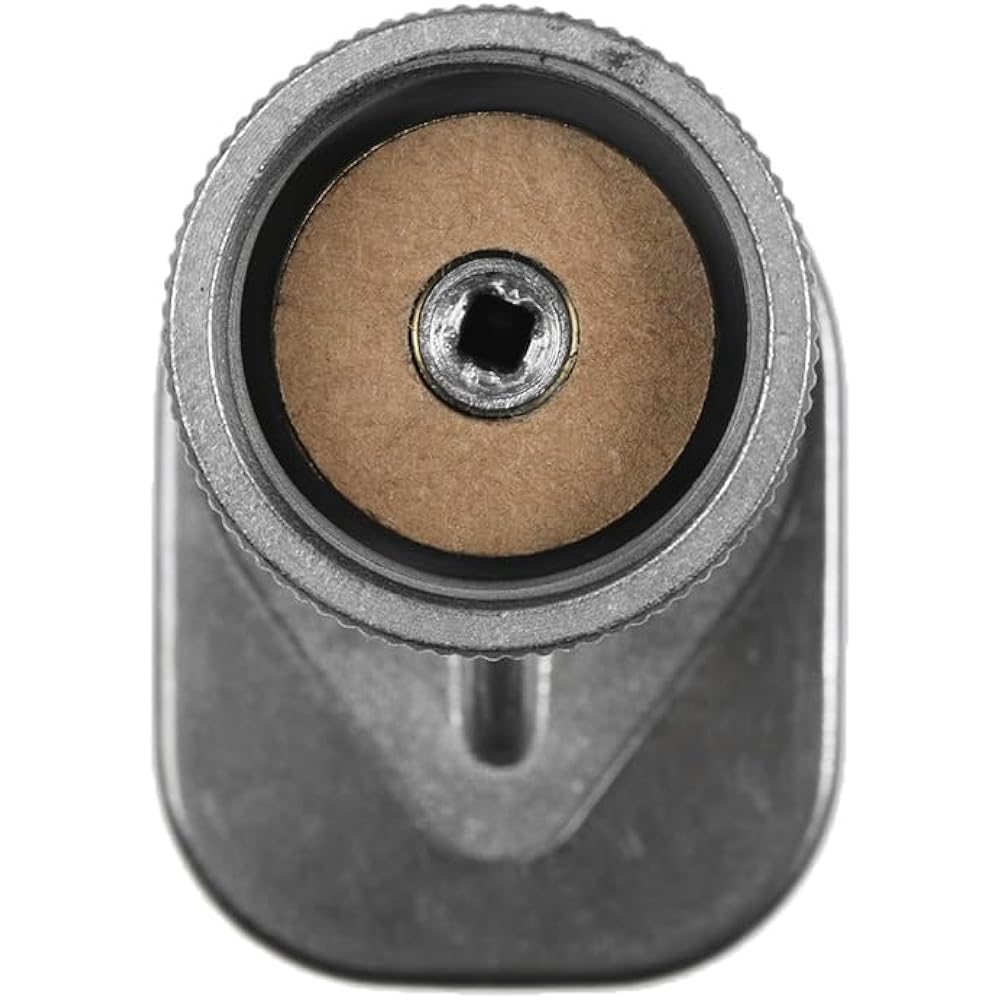 Car Parts Trob and Distance Speed Service Yota Land Cruiser Lexus LX450 Isuzu 8318120040 83181-20040 Car Parts