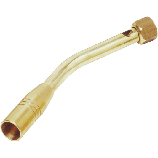 EXPRESS SG341X-6 Turbo Burner (Large) (4673)
