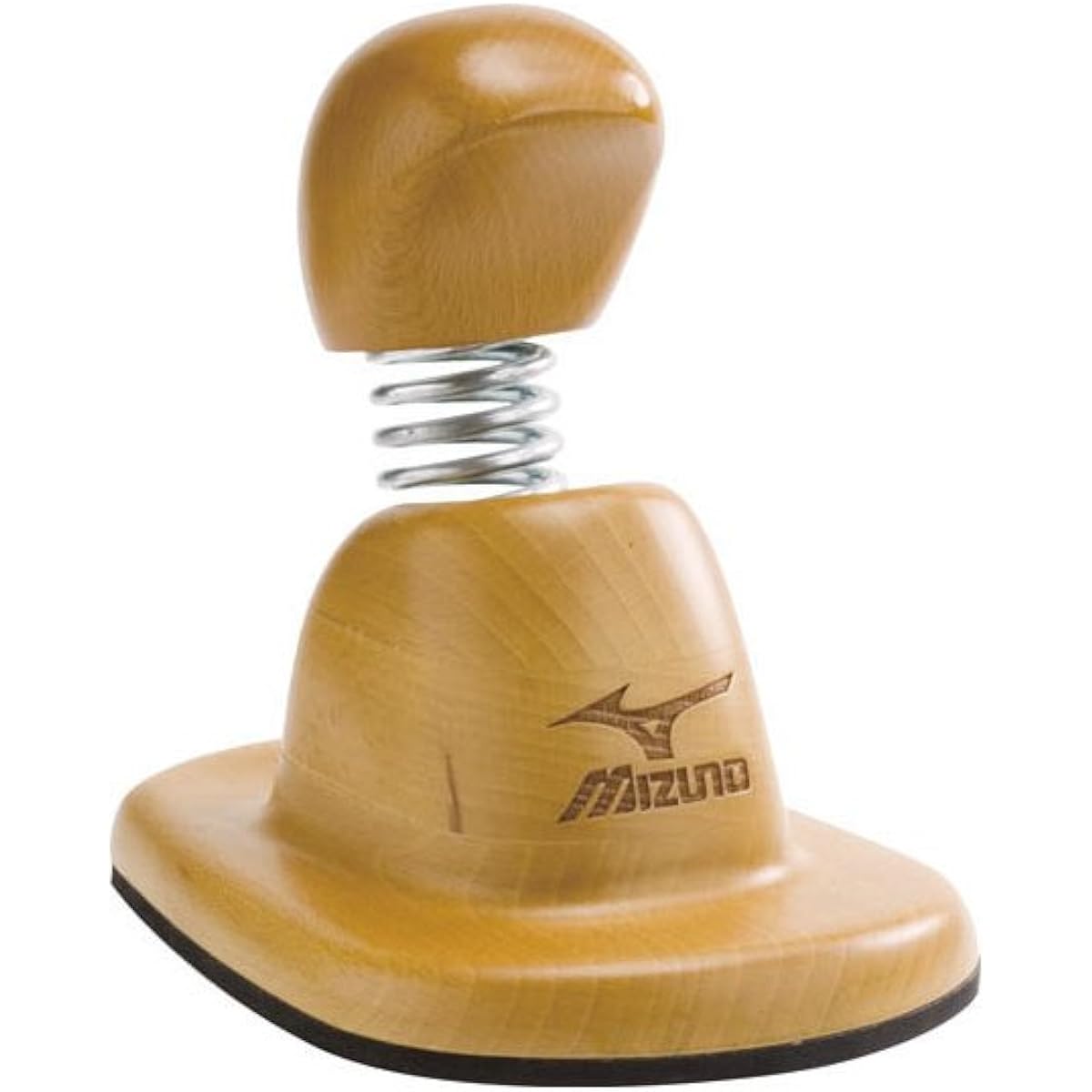 MIZUNO Better Spin 28BT18000