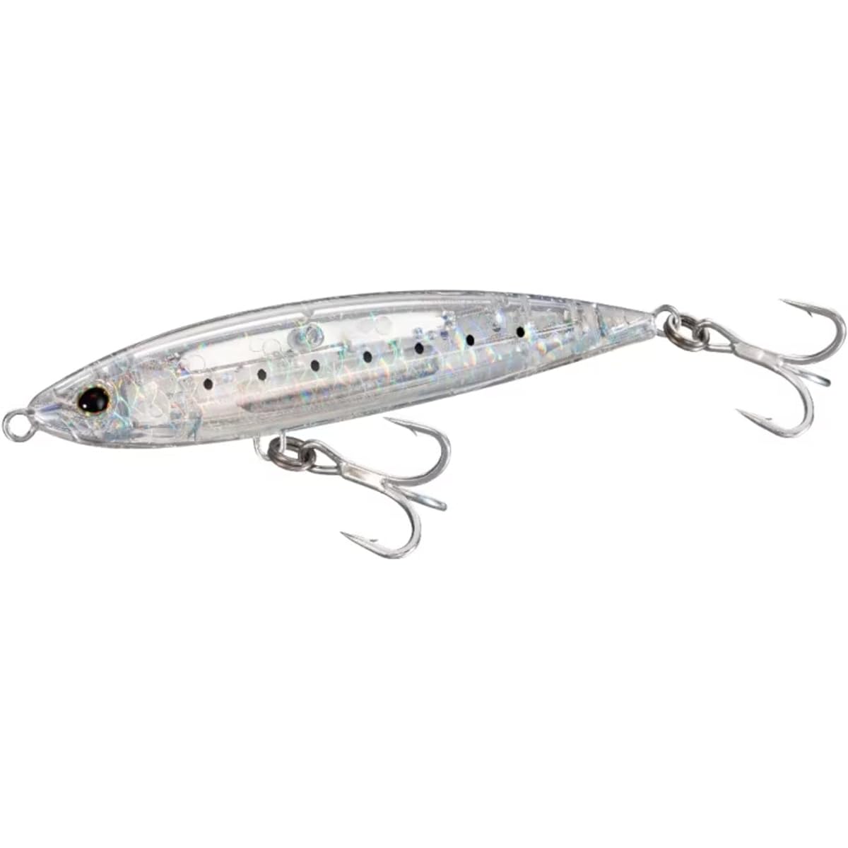 Shimano Osea Sardine Ball AR-C 150S/FB XU-S15S 009F Turin Sardine 150mm