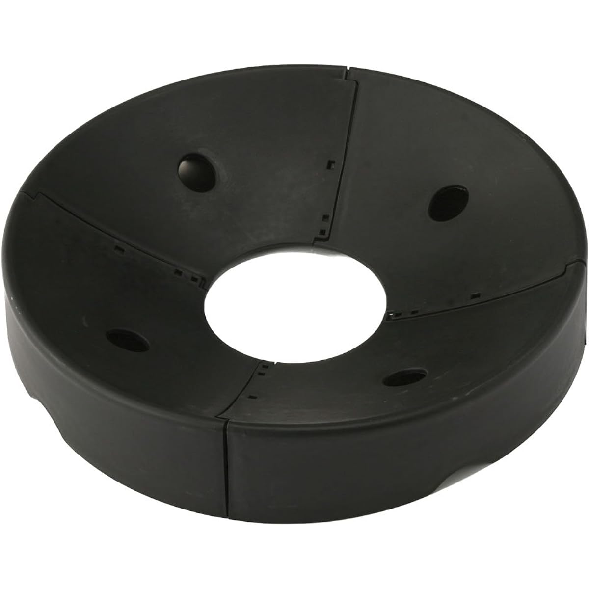 DANNO Ball Stand Black D5388