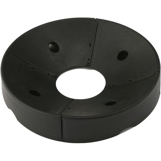 DANNO Ball Stand Black D5388