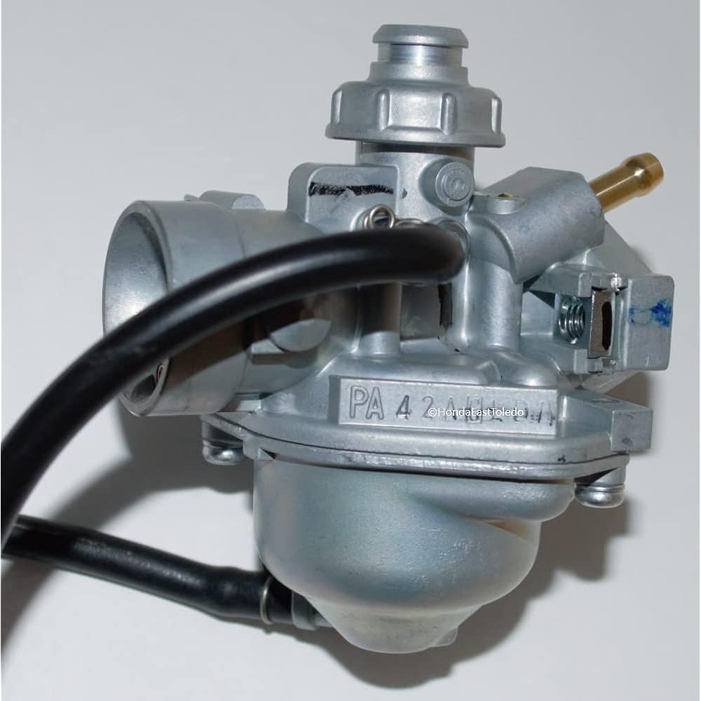 Honda 16100-GEL-702 Carburetor (PA42A B)