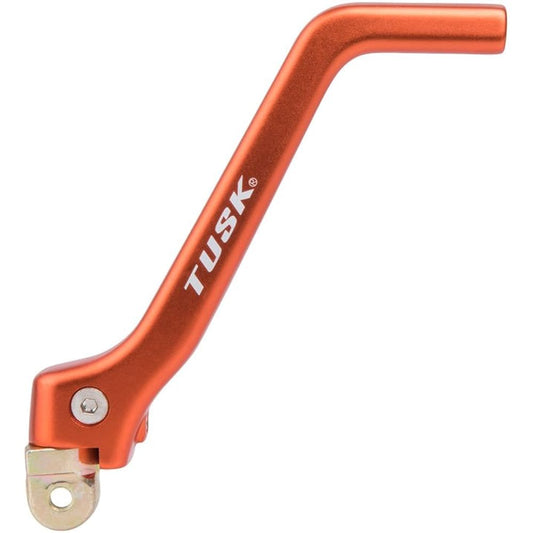 TUSK kick starter gorge oxide orange KTM 85 SX 17/14 2003-2017