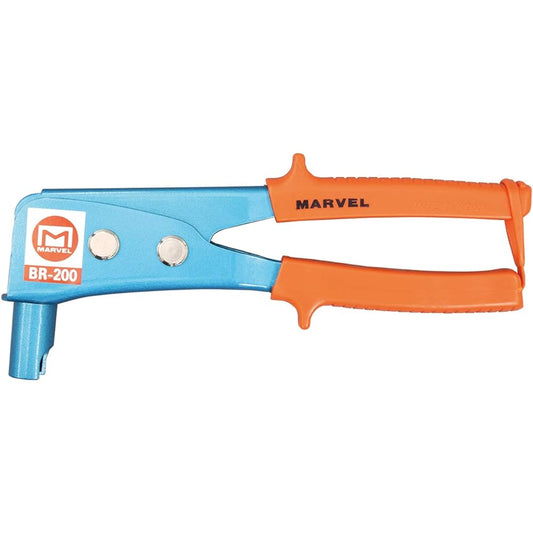 MARVEL Board Riveter BR-200