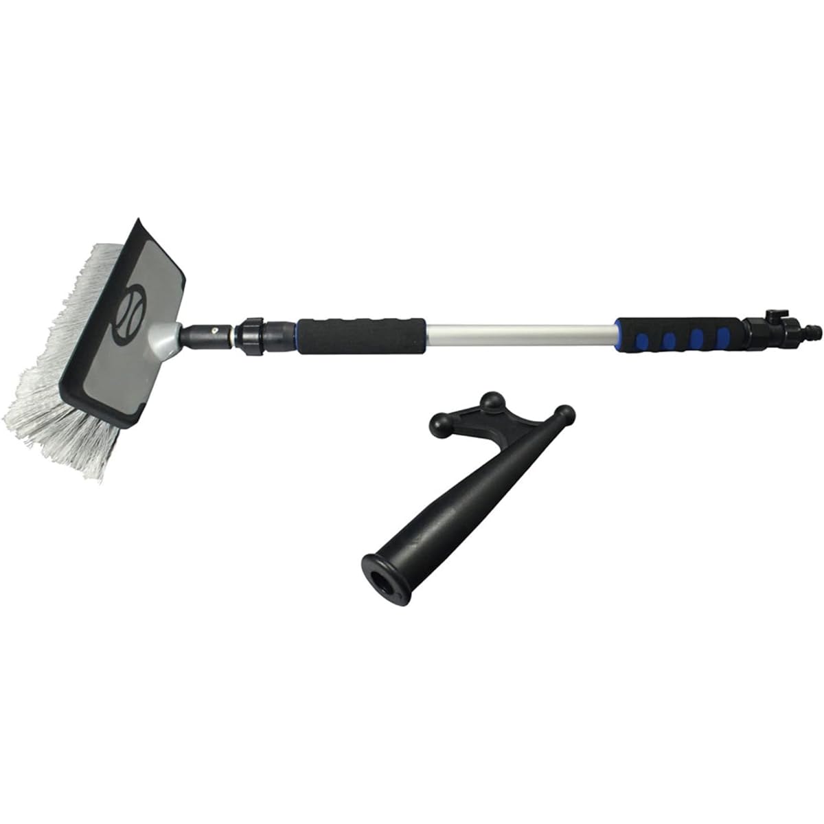BMO JAPAN Deck Brush 50B0034 C11808