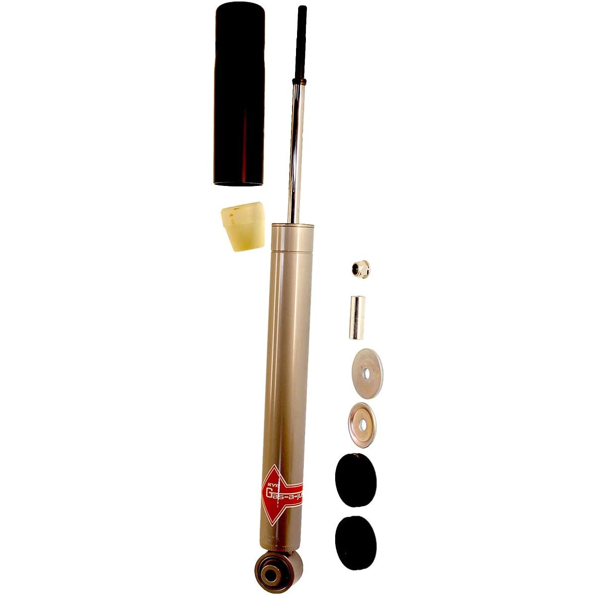 Kyb 554406 Gas shock