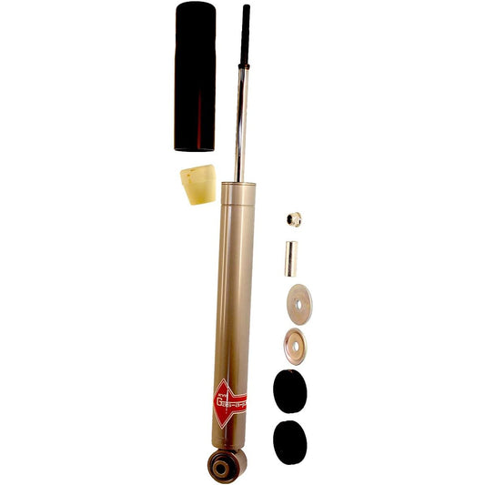 Kyb 554406 Gas shock