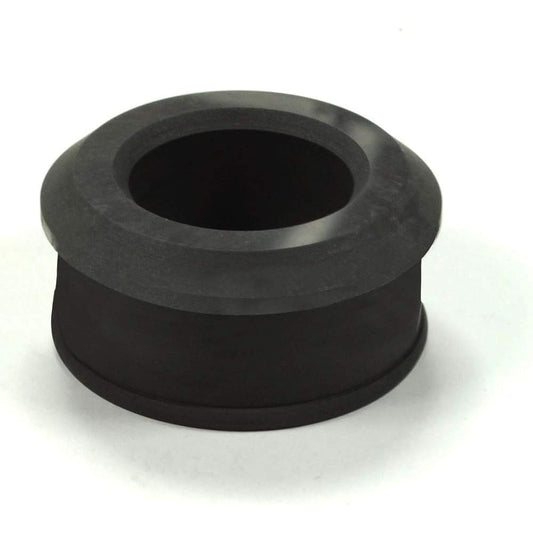 Carbon Ring SEADOO 4TEC RXP RXT X RXPX RXTX 185 215 255 260 OEM# 272000177
