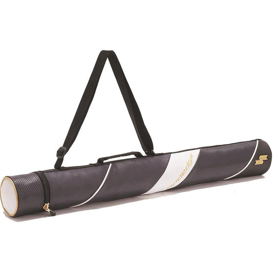 [SK] Bat Case Bat Case (for 1 piece) BA5009F