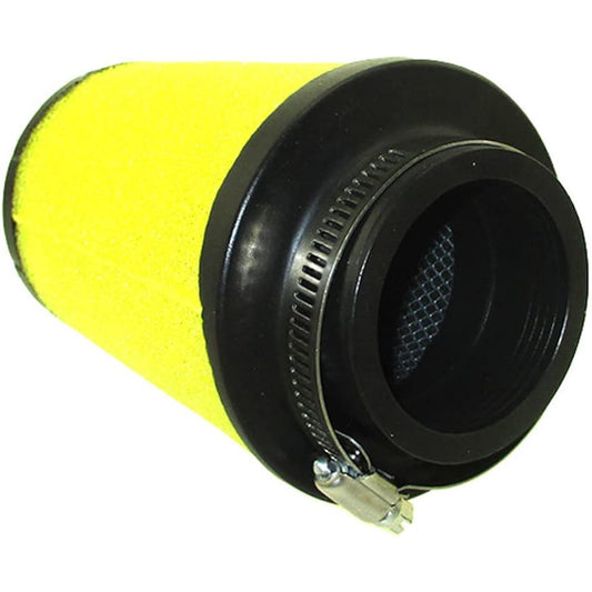 DJ-Motor Filter Can Am Outlander 2004-2005 330 2x4 & 4x4 2003-2008 400 2x4 & 4x4 2004-2008 Max 400 4x4 STD & XT Replacement OEM # 70780012 0 0