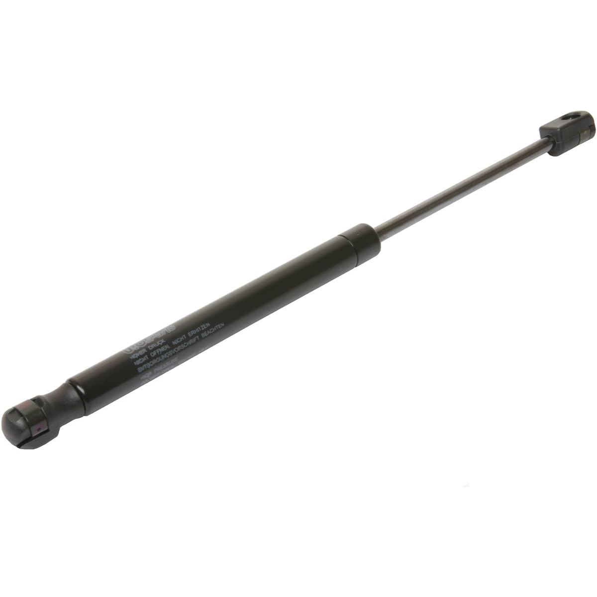 URO PARTS C2C2895 Food strut