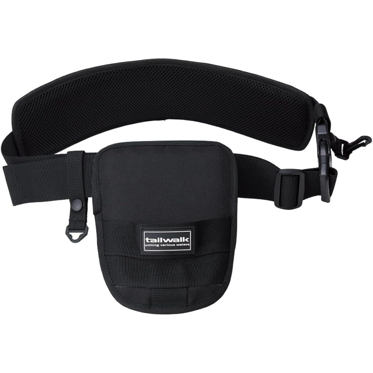 Tailwalk OFFSHORE FIGHTING BELT Offshore Fighting Belt