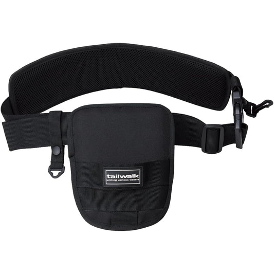 Tailwalk OFFSHORE FIGHTING BELT Offshore Fighting Belt