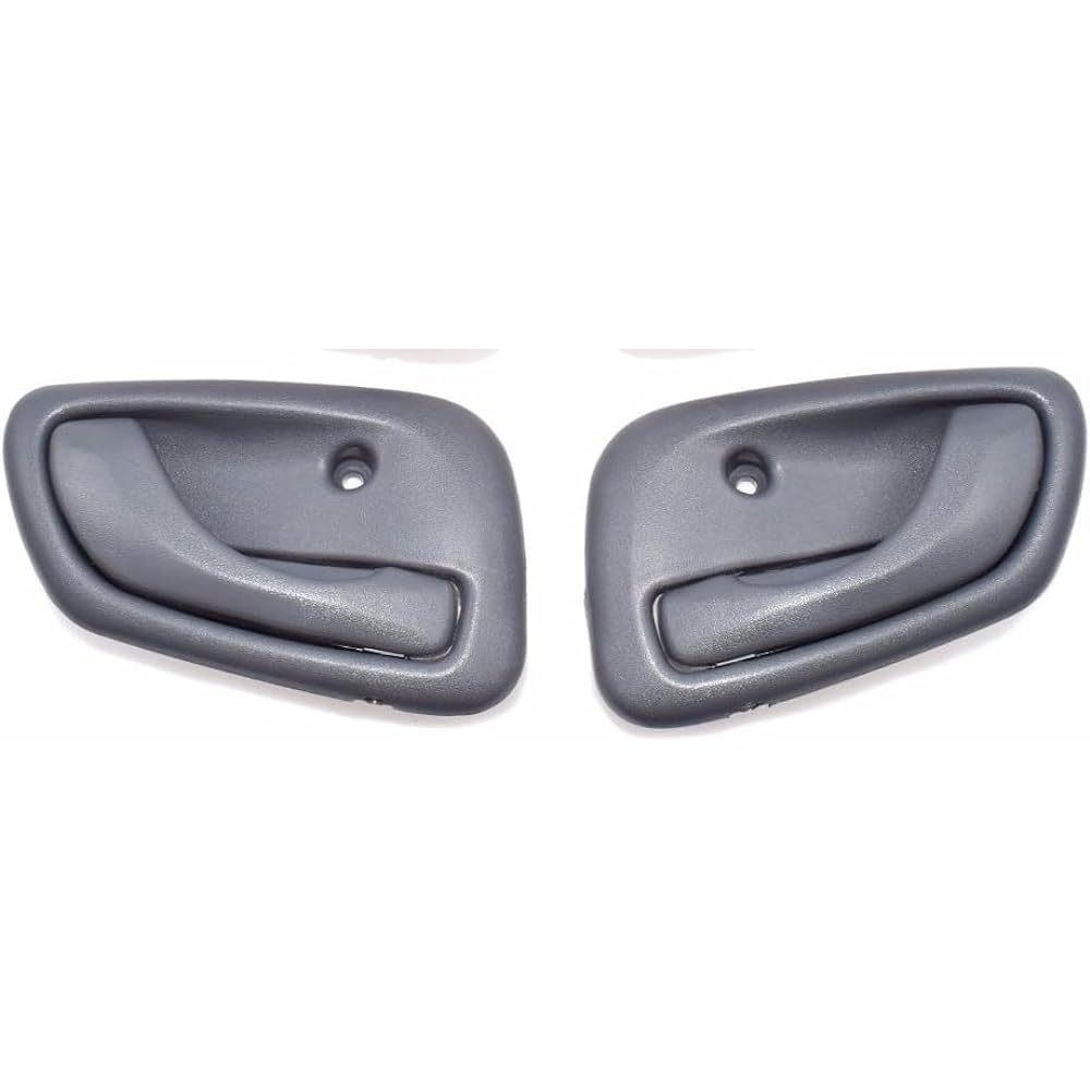 Car Parts Inner Interior Interior Door Handle Frontoria Left and right