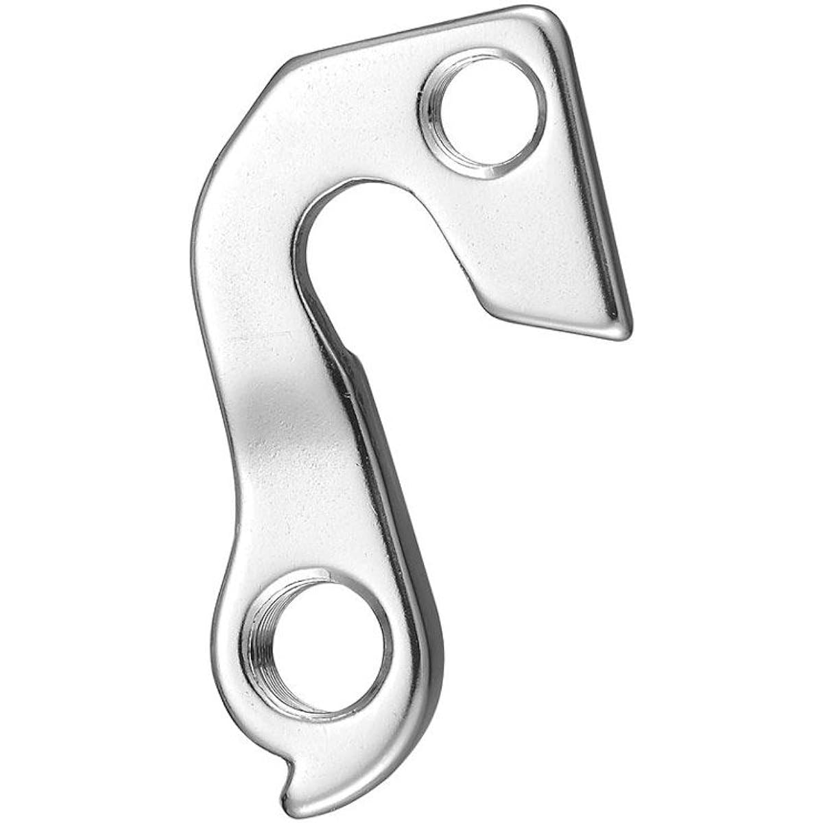 MARWI Gear Hanger M8xP0.75x8L (1pcs) GH-146