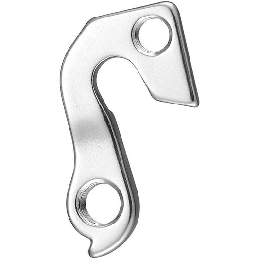 MARWI Gear Hanger M8xP0.75x8L (1pcs) GH-146