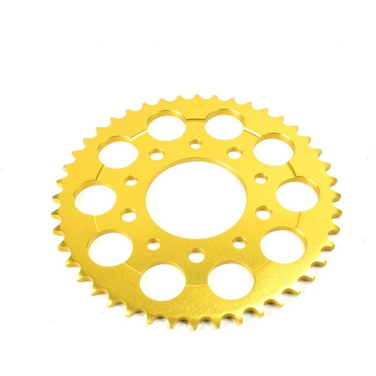 X.A.M Japan A5105-44 525-44T Sprocket A5105-44