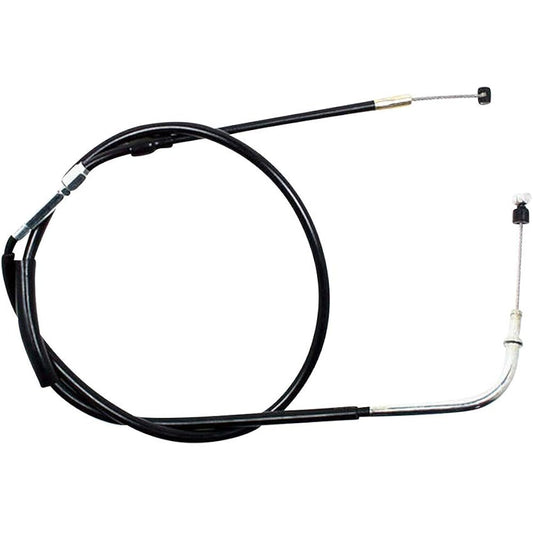 Motion Pro Clutch Cable SUZUKI LT-R 450 QUADRACER 2006-2009