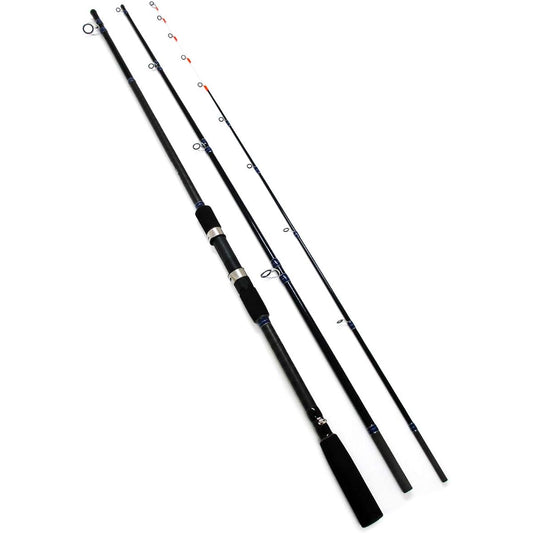 Every Field Marine Fishing Rod Atlas 3503 852057