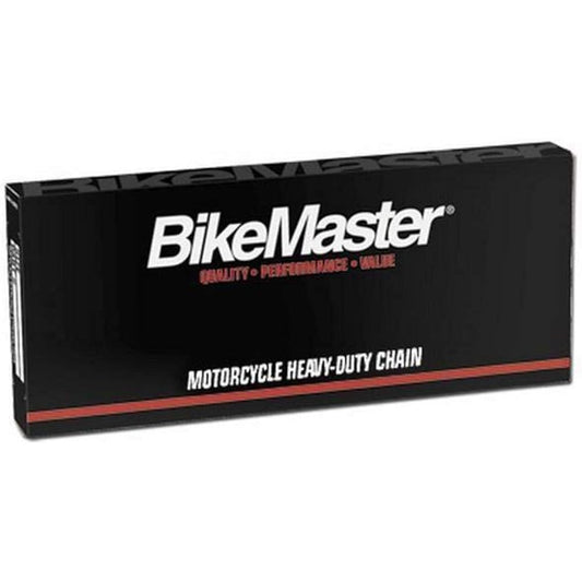 BIKEMASTER 420H High durable precision roller chain 420HX120