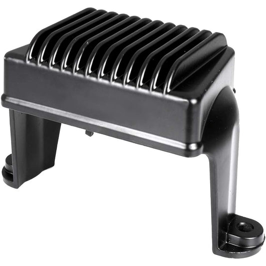 SCITOO 74505-06A 498276 Voltage Regulator Rectifier 2006-2008 Glide Road Glide Street Glide