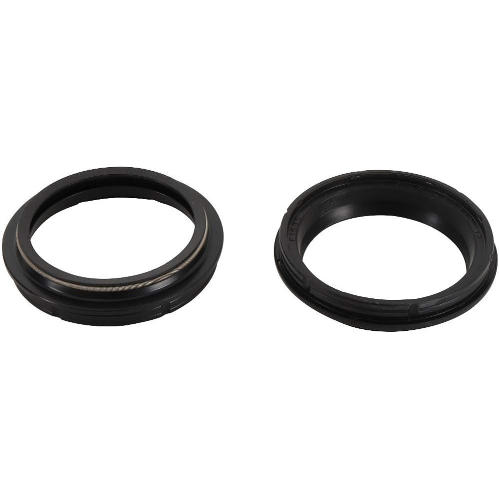 FORK SEAL KIT PWFSK-Z003