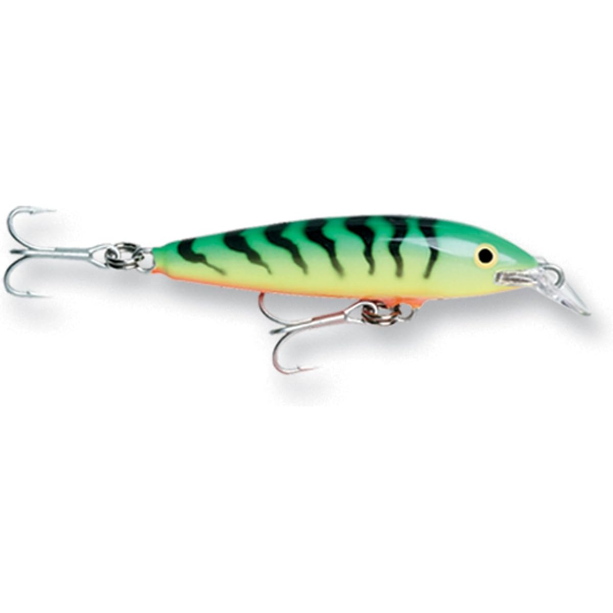 Rapala Countdown Magnum
