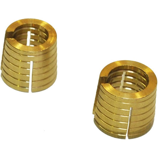 Battery terminal spacer +/- set for B terminal BATTERY-SPACER