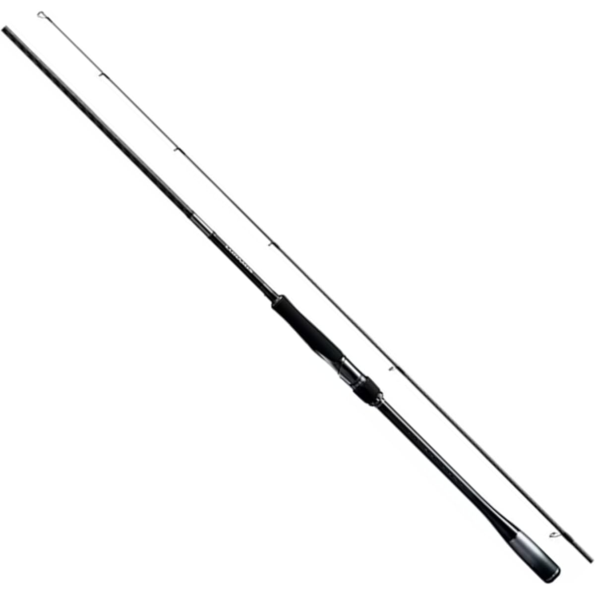 SHIMANO Seabass Rod 20 Lunamis Spinning Model Various