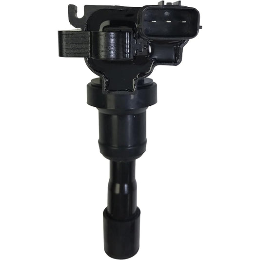 Hitachi (HITACHI) Direct Ignition Coil U12C03-COIL