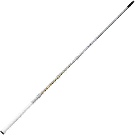 Fujikura PING G425, G410 Driver compatible shaft with sleeve Speeder 474 EVOLUTION VII R 45.75 inch (with IOMIC grip)