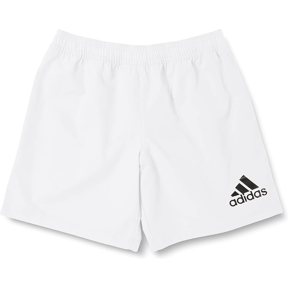 Adidas FXU51 Men's Shorts 3 Stripes Shorts
