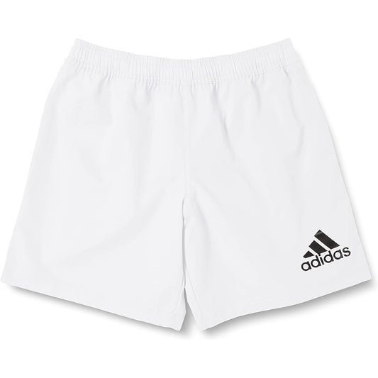 Adidas FXU51 Men's Shorts 3 Stripes Shorts