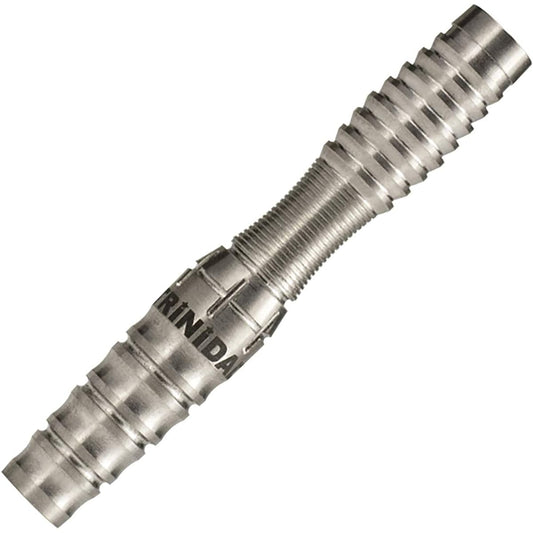 Trinidad (TRiNiDAD) X Armstrong Metal tdd0557