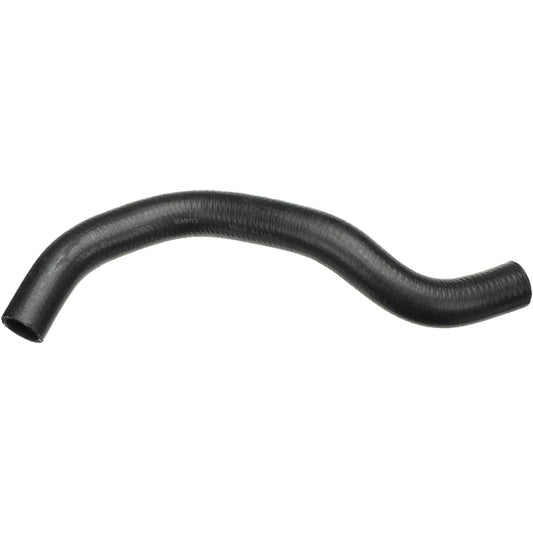GATES 22340 Premium Molded Coolant Hose