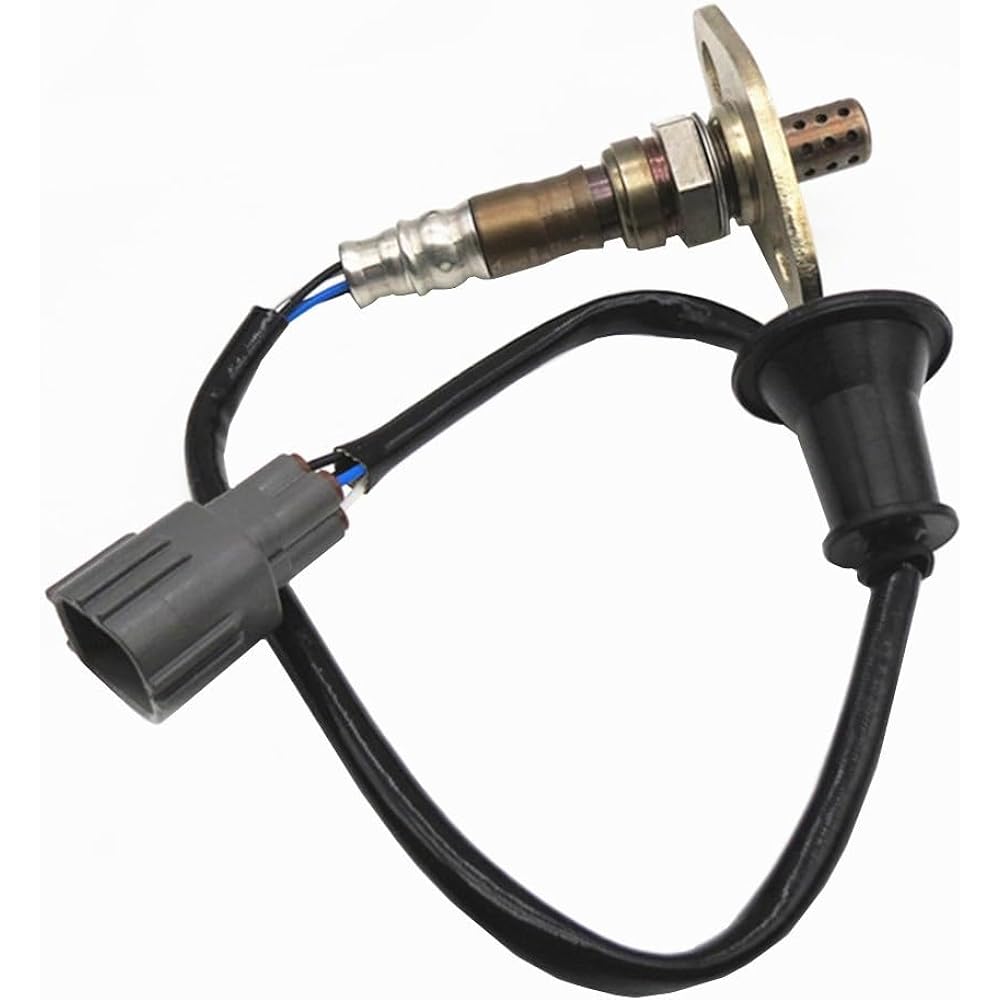Car Parts Toyota Harrier High Rander Lexus RX300 Prove O2 Sensor 89465-19595 234-4215 89465-49075 Car Parts