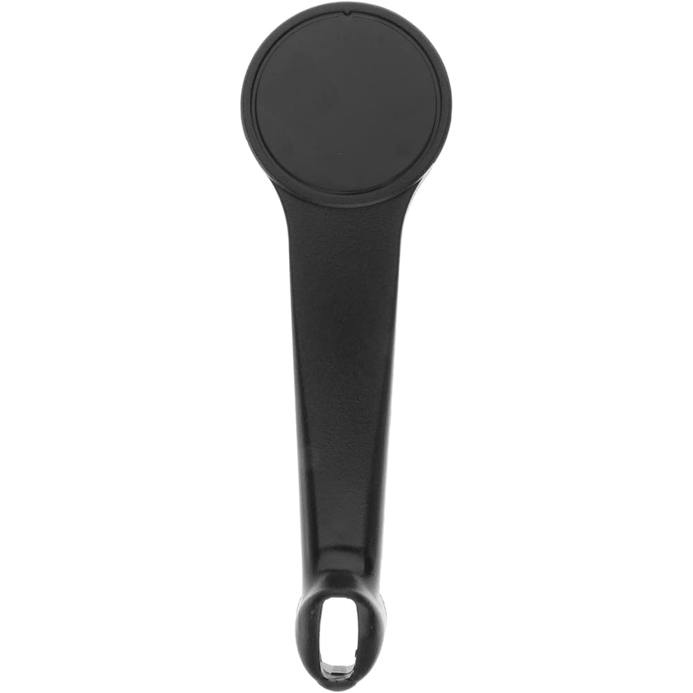Johnson/Evinrude/OMC OEM Remote Concon Handle Cover 0336242, 336242
