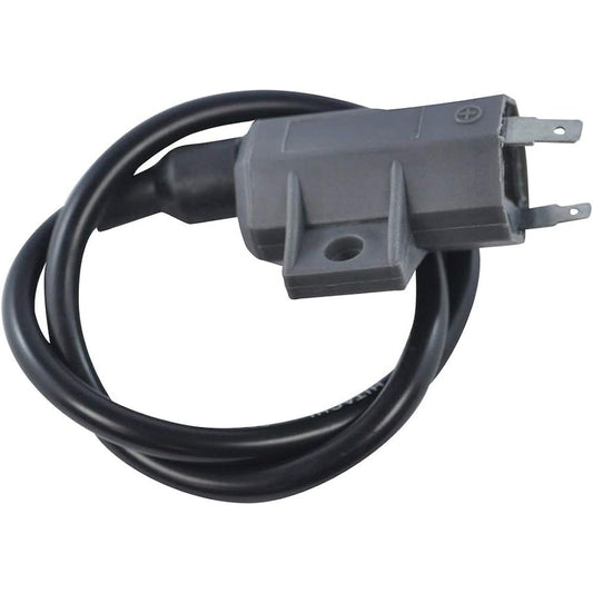 Kawasaki KRF TERYX 750 2008 External ignition coil OEM replacement # 21121-1306