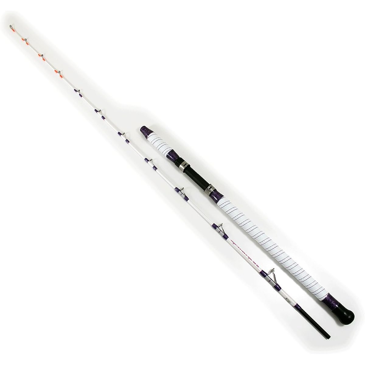Mugen Pure Ship LF (Light Fast) Spec 180-80 (No. 40-100) (220114-80)