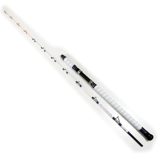 Mugen Pure Ship LF (Light Fast) Spec 180-80 (No. 40-100) (220114-80)