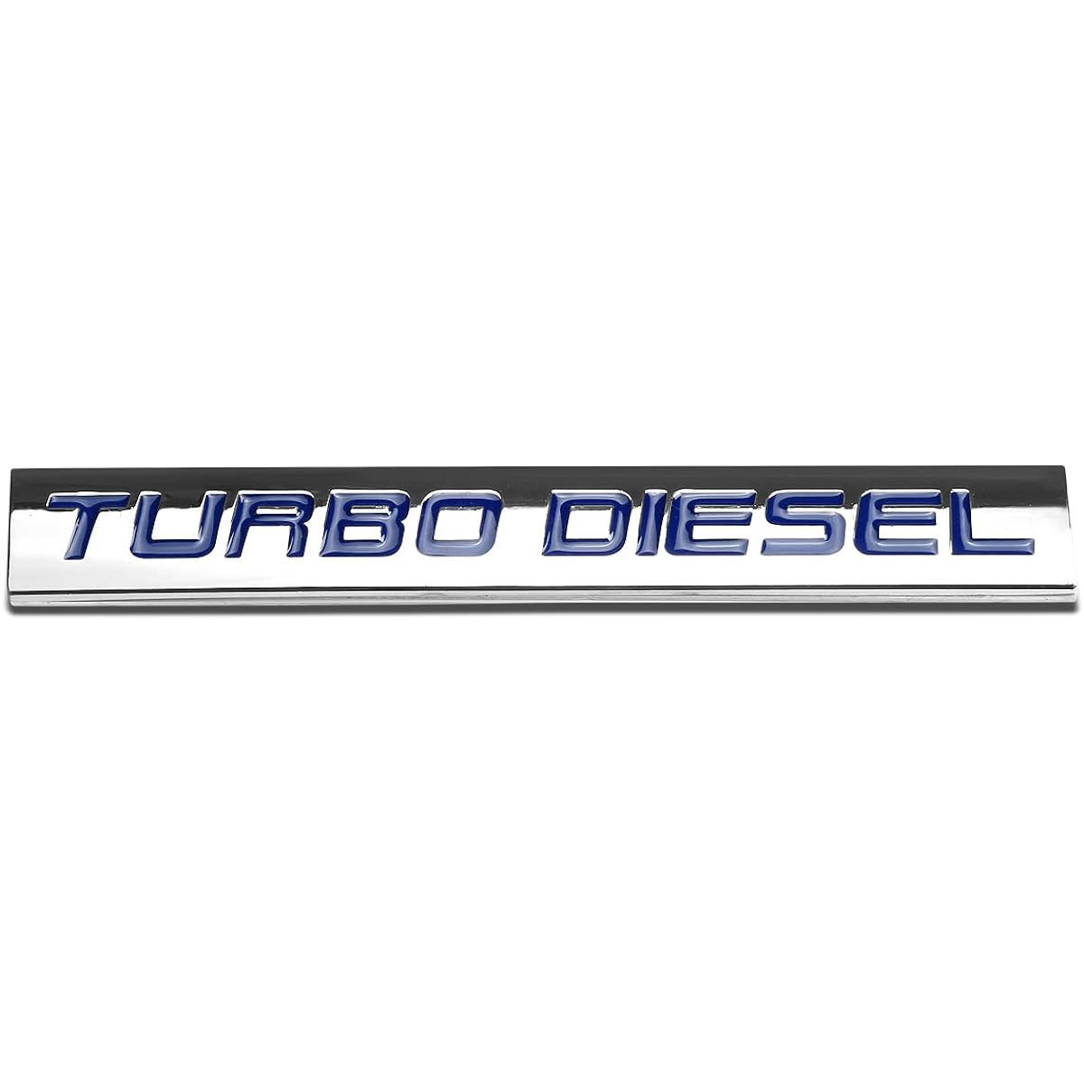 EM-AS-TBDS-VR Blue DZ-EM-AS-TBDS-BL