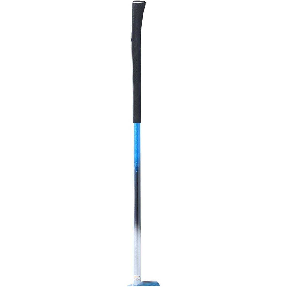 HATACHI Ground Golf Powered Ridge Club BH2770