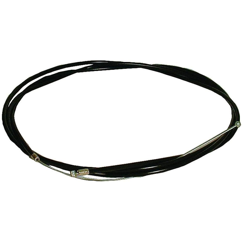 STENS throttle cable multi 260-182
