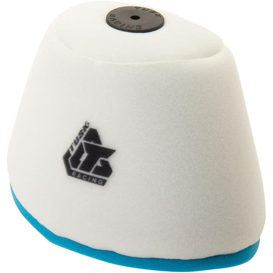 For TUSK First Line Air Filter SHERCO 300 SE FACTORY 2018-2023