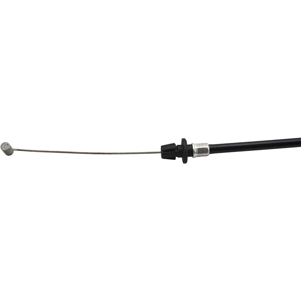 Polaris throttle cable MSX 110 / MSX 150 7081186 2004