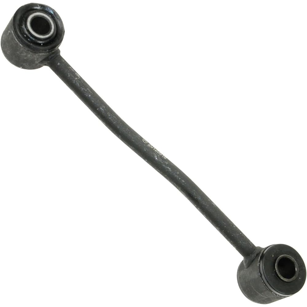 Rear Swaver Link left and right pair set 99-04 Jeep Grand Cherokee