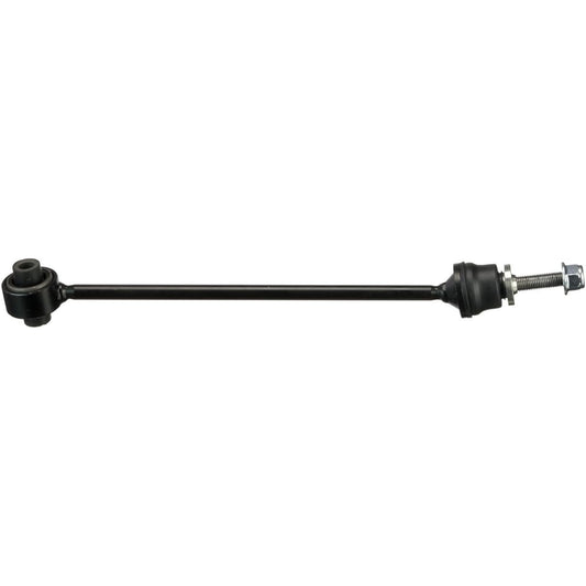 Delphi TC3408 Suspension Stabilizer Bar Link 1 Pack