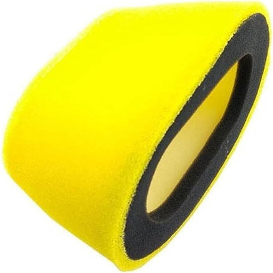 Motorcycle Breather Filter For Your T4 T6 Dirt Pit Bike Air Filter Cleaner For 250cc Motorcycle Accessories